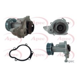 Engine Cooling Water Pump APEC AWP1623
