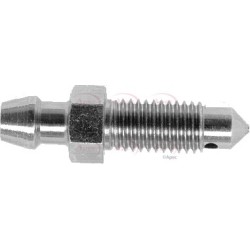 Brake Disc Splash Panel APEC BBS10 OE Ref 442845