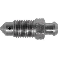 Brake Disc Splash Panel APEC BBS15 OE Ref 5515178G00