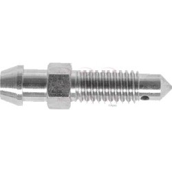 Brake Disc Splash Panel APEC BBS5 OE Ref 542938