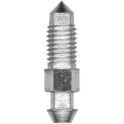 Brake Disc Splash Panel APEC BBS7 OE Ref 442813