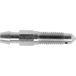 Brake Disc Splash Panel APEC BBS9 OE Ref 34111153197