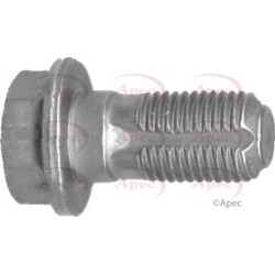 Banjo Bolt APEC BBT10 OE Ref 480707