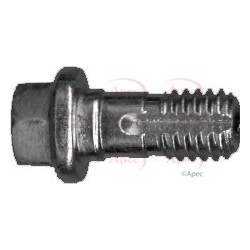 Banjo Bolt APEC BBT11