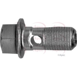 Banjo Bolt APEC BBT13 OE Ref XM342M085AA