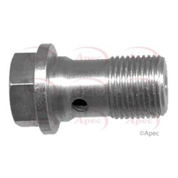 Banjo Bolt APEC BBT4 OE Ref 24436543