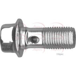 Banjo Bolt APEC BBT7 OE Ref 463560J000