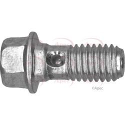 Banjo Bolt APEC BBT8 OE Ref 0543106