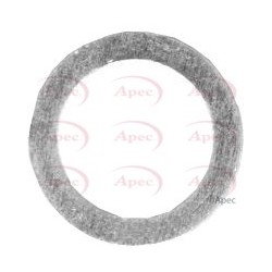 Washer APEC BBW1