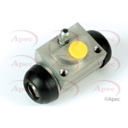 Wheel Brake Cylinder APEC BCY1008 OE Ref 44100BH00A