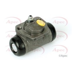 Wheel Brake Cylinder APEC BCY1017 OE Ref 1115986