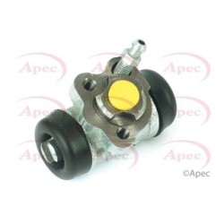 Wheel Brake Cylinder APEC BCY1033 OE Ref 4755002070
