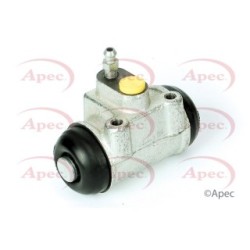 Wheel Brake Cylinder APEC BCY1038 OE Ref 9945895