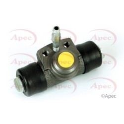 Wheel Brake Cylinder APEC BCY1039 OE Ref 3096110511