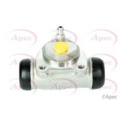 Wheel Brake Cylinder APEC BCY1044 OE Ref 7701043913