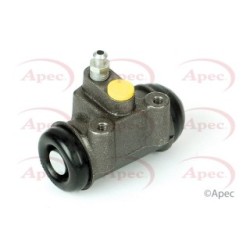 Wheel Brake Cylinder APEC BCY1047 OE Ref 9110883