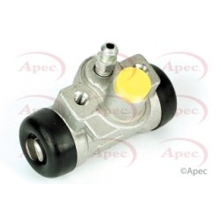 Wheel Brake Cylinder APEC BCY1059 OE Ref 26221KA041