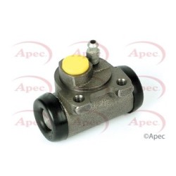 Wheel Brake Cylinder APEC BCY1067 OE Ref 95659674