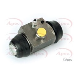 Wheel Brake Cylinder APEC BCY1074 OE Ref 86VB2262DA