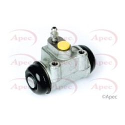Wheel Brake Cylinder APEC BCY1078 OE Ref 4402E4