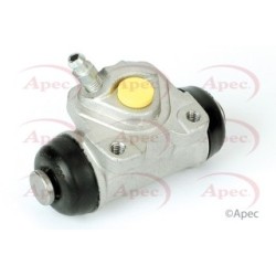 Wheel Brake Cylinder APEC BCY1088 OE Ref 475705020