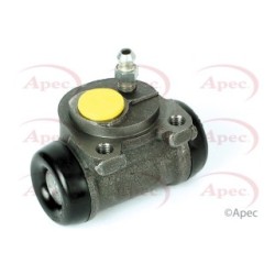Wheel Brake Cylinder APEC BCY1100 OE Ref 95608854