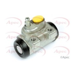 Wheel Brake Cylinder APEC BCY1101 OE Ref 440273