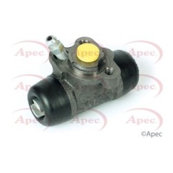 Wheel Brake Cylinder APEC BCY1152 OE Ref 47570B1010