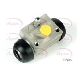 Wheel Brake Cylinder APEC BCY1165 OE Ref 44100BH00A