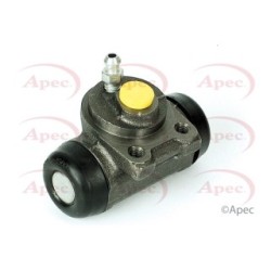Wheel Brake Cylinder APEC BCY1173 OE Ref 440292
