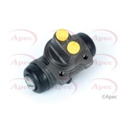 Wheel Brake Cylinder APEC BCY1175 OE Ref 44100-00Q0K