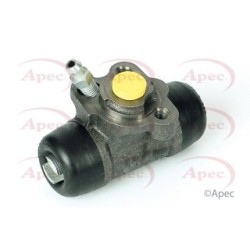 Wheel Brake Cylinder APEC BCY1192 OE Ref 4755016010