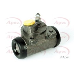Wheel Brake Cylinder APEC BCY1195 OE Ref 440266
