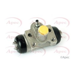 Wheel Brake Cylinder APEC BCY1200 OE Ref 43301S10103