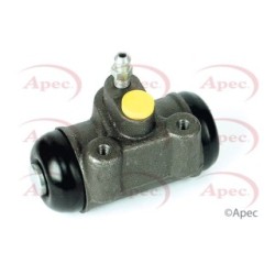Wheel Brake Cylinder APEC BCY1202 OE Ref 9940558