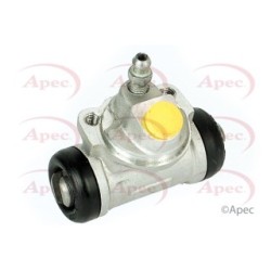 Wheel Brake Cylinder APEC BCY1223 OE Ref 4410050C10