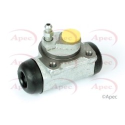 Wheel Brake Cylinder APEC BCY1242 OE Ref 95668068