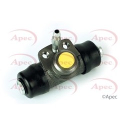 Wheel Brake Cylinder APEC BCY1243 OE Ref 861611053A