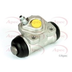 Wheel Brake Cylinder APEC BCY1279 OE Ref 4757005030
