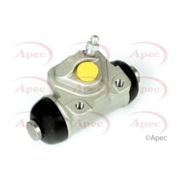 Wheel Brake Cylinder APEC BCY1280 OE Ref 4755005030