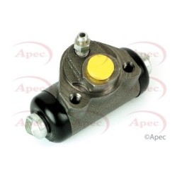 Wheel Brake Cylinder APEC BCY1290 OE Ref 4121616