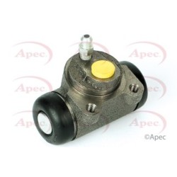 Wheel Brake Cylinder APEC BCY1298 OE Ref 440275