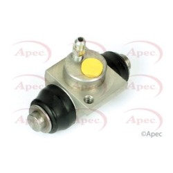 Wheel Brake Cylinder APEC BCY1303 OE Ref 21019205