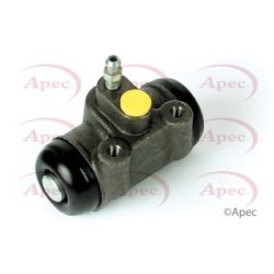 Wheel Brake Cylinder APEC BCY1308 OE Ref 9938868