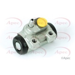 Wheel Brake Cylinder APEC BCY1323 OE Ref 95668070