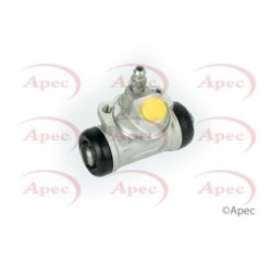 Wheel Brake Cylinder APEC BCY1330 OE Ref 4410004B01
