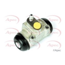 Wheel Brake Cylinder APEC BCY1333 OE Ref 4402A4