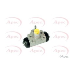 Wheel Brake Cylinder APEC BCY1336 OE Ref 43300S10103