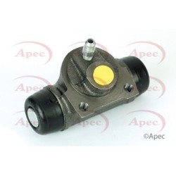 Wheel Brake Cylinder APEC BCY1352 OE Ref 98845053