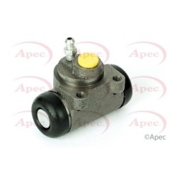 Wheel Brake Cylinder APEC BCY1357 OE Ref 7086715